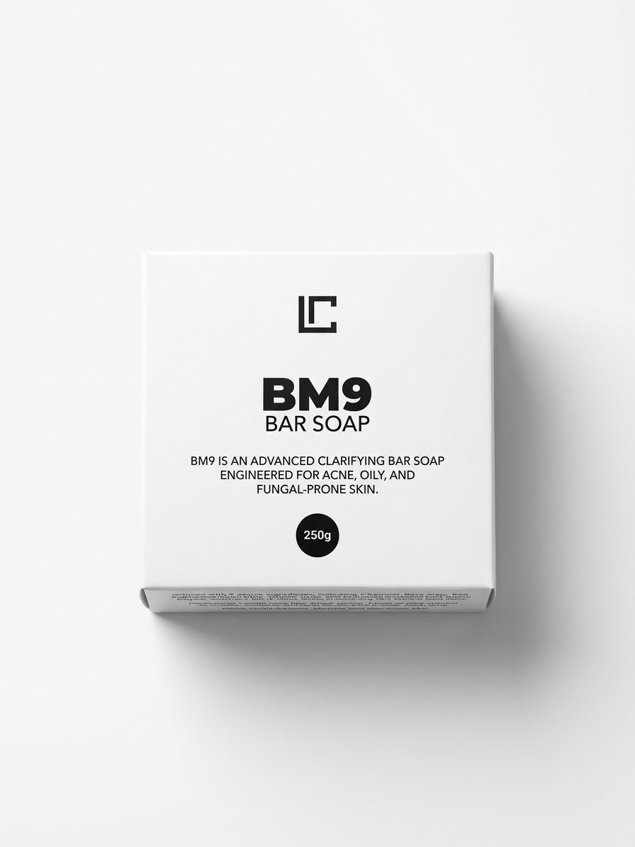 BM9