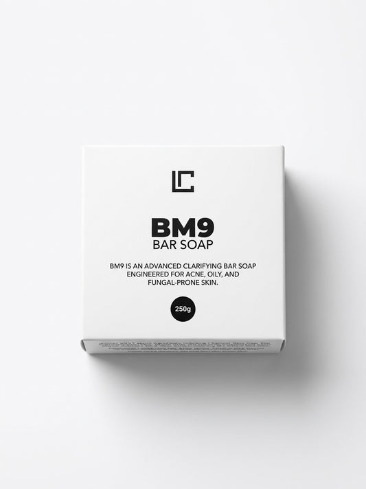 BM9
