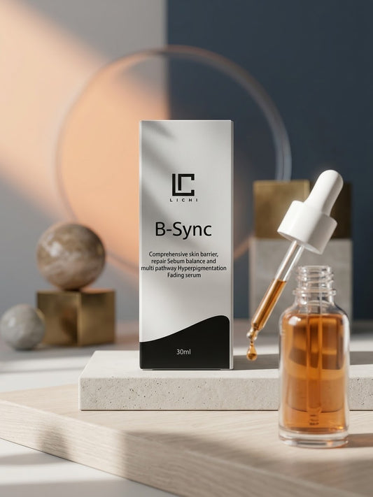 B-Sync Serum
